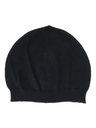 RICK OWENS – STRICKWAREN RU02E1495M-09