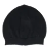 RICK OWENS – STRICKWAREN RU02E1495M-09 RICK OWENS – STRICKWAREN RU02E1495M-09