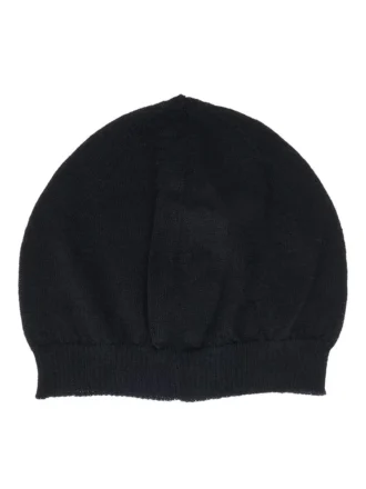 RICK OWENS – STRICKWAREN RU02E1495M-09
