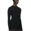 RICK OWENS – STRICKWAREN RU02E1495M-09 RICK OWENS – STRICKWAREN RU02E1495M-09