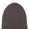 RICK OWENS – STRICKWAREN RU02E1495RIBM-78 RICK OWENS – STRICKWAREN RU02E1495RIBM-78