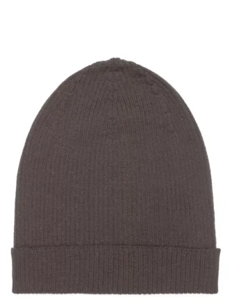 RICK OWENS – STRICKWAREN RU02E1495RIBM-78