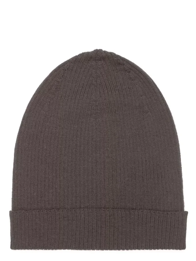 RICK OWENS – STRICKWAREN RU02E1495RIBM-78 RICK OWENS – STRICKWAREN RU02E1495RIBM-78