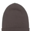 RICK OWENS – STRICKWAREN RU02E1495RIBM-78 RICK OWENS – STRICKWAREN RU02E1495RIBM-78