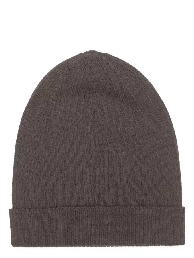 RICK OWENS – STRICKWAREN RU02E1495RIBM-78 RICK OWENS – STRICKWAREN RU02E1495RIBM-78