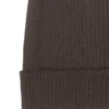 RICK OWENS – STRICKWAREN RU02E1495RIBM-78 RICK OWENS – STRICKWAREN RU02E1495RIBM-78