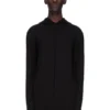 RICK OWENS – STRICKWAREN RU02E1613M-09 RICK OWENS – STRICKWAREN RU02E1613M-09