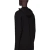 RICK OWENS – STRICKWAREN RU02E1613M-09 RICK OWENS – STRICKWAREN RU02E1613M-09