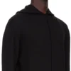 RICK OWENS – STRICKWAREN RU02E1613M-09 RICK OWENS – STRICKWAREN RU02E1613M-09