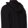 RICK OWENS – STRICKWAREN RU02E1613M-09 RICK OWENS – STRICKWAREN RU02E1613M-09