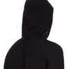 RICK OWENS – STRICKWAREN RU02E1613M-09 RICK OWENS – STRICKWAREN RU02E1613M-09
