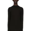 RICK OWENS – STRICKWAREN RU02E1625M-09 RICK OWENS – STRICKWAREN RU02E1625M-09