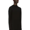RICK OWENS – STRICKWAREN RU02E1625M-09 RICK OWENS – STRICKWAREN RU02E1625M-09
