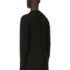RICK OWENS – STRICKWAREN RU02E1625M-09 RICK OWENS – STRICKWAREN RU02E1625M-09