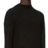 RICK OWENS – STRICKWAREN RU02E1625M-09 RICK OWENS – STRICKWAREN RU02E1625M-09