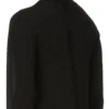 RICK OWENS – STRICKWAREN RU02E1625M-09 RICK OWENS – STRICKWAREN RU02E1625M-09
