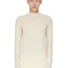 RICK OWENS – STRICKWAREN RU02E1625M-21 RICK OWENS – STRICKWAREN RU02E1625M-21