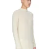 RICK OWENS – STRICKWAREN RU02E1625M-21 RICK OWENS – STRICKWAREN RU02E1625M-21