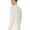 RICK OWENS – STRICKWAREN RU02E1625M-21 RICK OWENS – STRICKWAREN RU02E1625M-21