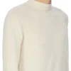 RICK OWENS – STRICKWAREN RU02E1625M-21 RICK OWENS – STRICKWAREN RU02E1625M-21