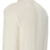 RICK OWENS – STRICKWAREN RU02E1625M-21 RICK OWENS – STRICKWAREN RU02E1625M-21