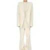 RICK OWENS – STRICKWAREN RU02E1625M-21 RICK OWENS – STRICKWAREN RU02E1625M-21