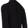 RICK OWENS – STRICKWAREN RU02E1625WS-09 RICK OWENS – STRICKWAREN RU02E1625WS-09