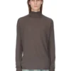 RICK OWENS – STRICKWAREN RU02E1626M-78 RICK OWENS – STRICKWAREN RU02E1626M-78