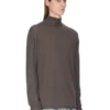 RICK OWENS – STRICKWAREN RU02E1626M-78 RICK OWENS – STRICKWAREN RU02E1626M-78