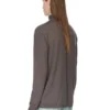 RICK OWENS – STRICKWAREN RU02E1626M-78 RICK OWENS – STRICKWAREN RU02E1626M-78