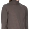 RICK OWENS – STRICKWAREN RU02E1626M-78 RICK OWENS – STRICKWAREN RU02E1626M-78