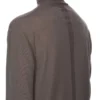 RICK OWENS – STRICKWAREN RU02E1626M-78 RICK OWENS – STRICKWAREN RU02E1626M-78