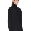 RICK OWENS – STRICKWAREN RU02E1626WS-09 RICK OWENS – STRICKWAREN RU02E1626WS-09