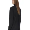 RICK OWENS – STRICKWAREN RU02E1626WS-09 RICK OWENS – STRICKWAREN RU02E1626WS-09