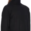 RICK OWENS – STRICKWAREN RU02E1626WS-09 RICK OWENS – STRICKWAREN RU02E1626WS-09