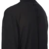 RICK OWENS – STRICKWAREN RU02E1626WS-09 RICK OWENS – STRICKWAREN RU02E1626WS-09