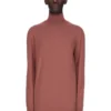 RICK OWENS – STRICKWAREN RU02E1626WS-13 RICK OWENS – STRICKWAREN RU02E1626WS-13