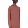 RICK OWENS – STRICKWAREN RU02E1626WS-13 RICK OWENS – STRICKWAREN RU02E1626WS-13