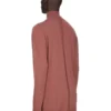 RICK OWENS – STRICKWAREN RU02E1626WS-13 RICK OWENS – STRICKWAREN RU02E1626WS-13