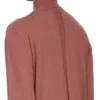 RICK OWENS – STRICKWAREN RU02E1626WS-13 RICK OWENS – STRICKWAREN RU02E1626WS-13