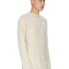 RICK OWENS – STRICKWAREN RU02E1627ML-21 RICK OWENS – STRICKWAREN RU02E1627ML-21