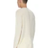 RICK OWENS – STRICKWAREN RU02E1627ML-21 RICK OWENS – STRICKWAREN RU02E1627ML-21