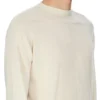 RICK OWENS – STRICKWAREN RU02E1627ML-21 RICK OWENS – STRICKWAREN RU02E1627ML-21
