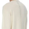 RICK OWENS – STRICKWAREN RU02E1627ML-21 RICK OWENS – STRICKWAREN RU02E1627ML-21