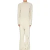 RICK OWENS – STRICKWAREN RU02E1627ML-21 RICK OWENS – STRICKWAREN RU02E1627ML-21