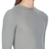 RICK OWENS – STRICKWAREN RU02E1637RIBM-06 RICK OWENS – STRICKWAREN RU02E1637RIBM-06