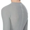 RICK OWENS – STRICKWAREN RU02E1637RIBM-06 RICK OWENS – STRICKWAREN RU02E1637RIBM-06