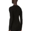 RICK OWENS – STRICKWAREN RU02E1637RIBM-09 RICK OWENS – STRICKWAREN RU02E1637RIBM-09