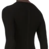 RICK OWENS – STRICKWAREN RU02E1637RIBM-09 RICK OWENS – STRICKWAREN RU02E1637RIBM-09