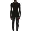 RICK OWENS – STRICKWAREN RU02E1637RIBM-09 RICK OWENS – STRICKWAREN RU02E1637RIBM-09